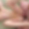 [HeavyOnHotties.com] Alice Drake (Second Chance) [2021-05-07, hardcore, blowjob, small tits, tattoo, facial cumshot, lingerie, 1080p] thumb