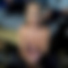 [Itspov.com / Intimate.com] Angelika Grays - The Lucky Bachelor [2022, Anal, Blonde, Threesome, Girlfriend, Voyeur, 1080p, SiteRip] thumb