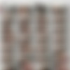 [SweetFemdom.com] Charlotte Sins - Only Speak When Spoken To (13.08.2020) [2020 ., Femdom, Strap-on, Pegging, Anal, Pantyhose, Fishnet, Sissy, Masturbation, Mask, SiteRip, 480p] thumb