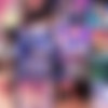 To L*ve-ru Diary PEACH (Marmalade Star) [cen] [Animation, 3DCG, Blowjob, Footjob, Uniform, Knee Socks, School Swimwear, Big Breasts] [jap] thumb