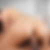 [Exotic4k.com] Alexia Anders - Enticing Alexia (28.11.20) [2020 ., All Sex, Asian, Blowjob, Masturbation, Cum Shot, Small Tits, Natural Tits, 2160p] thumb