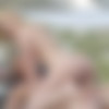 [TightAndTeen.com / Private.com] Amaris - Poolside Fucking (27.06.2019) [2019 ., Big Tits, Blonde, Blowjob, European, Facial, Shaved Pussy, Teen, Vaginal Sex, 1080p] thumb