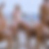 [BDWC]Stars /  ( Laurent Sky, Derek Dozer, Julia Grandi , Blacked) [2019 ., Gonzo Anal DP IR Gang Bang Hardcore, WEB-DL, 1080p] (Split Scenes) (Adriana Chechik, Ariana Marie, Charity Crawford, Freddy Gong, Jamal Right, Jason Luv, Jax Slayher, Jaye Summers, Joss Lescaf, Julio Gomez, Lana Rhoades, Mookie Jordan, Pressure, Rob Piper, Scotty P, Slim Poke, Teanna Trump, Vicki Chase.) thumb