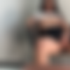 [Alex-Lynn.com] 2017-10-09 Jasmine Jazz (Aliana) - My Selfie Story - Closed For Break [Masturbation, Solo,Posing] [1080p] thumb