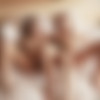[VivThomas.com / MetArtX.com] Erika E, Aislin - Slow Dance [2022-10-11, Blonde, Brunette, Girl/Girl, Lesbian, Shaved, 1080p, SiteRip] thumb