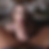 [IntimatePOV.com] Kimmy Granger - Eager To Impress [2021-08-07, Gonzo, Hardcore, POV, 2160p, SiteRip] thumbnail