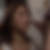 Wakana Nao - Time-Stopping Revenge Creampie Sex We Went To This Class Reunion Where All The DQN Bad Boys Came, And We Set Off A Revenge Ejaculation Explosion Against Their Shit Bitches! [MVSD-337] (M's Video Group) [cen] [2017 ., Creampie, Big Tits, Abuse, Cuckold, DVDRip] [1080p] thumb
