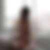 [Watch4Beauty.com] Emily Dark - New Talent Emily Dark [2021-05-19, Solo, Posing, 2160p] thumb