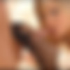 HotLegsAndFeet.com [Full SiteRip 2001-2020] 90 videos ( Part 5 of 31 ) thumb