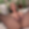 [InTheCrack.com] Sasha Sparrow - Sasha Sparrow in Tuscany (1793) [2022-10-27, Masturbation, Pantyhose, Solo, Toys, Upskirt, 2160p, SiteRip] thumb