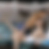[VivThomas.com / MetArt.com] Alice Klay & Stacy Cruz - Partnership [2025, Girl/Girl, Lesbian, Natural Tits, Cunnilingus, Kissing, Rimming, Outdoors, 1080p] thumb