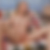 [FemJoy.com] Kitty Kate - Extra fabric [2025-01-18, Erotic, Posing, Solo, 1080p, SiteRip] thumb