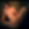[MetArtX.com] Monna Dark (Dark Bathing / 28.07.2017) [Solo, Masturbation, 1080p] thumb
