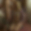 [SmackMyBitch.com] Sarena [12.10.2012 ., All Sex, Fetish, Busty, Teen Hardcore, 1080p] thumb