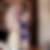 [VivThomas.com / MetArt.com] Emma Fantazy & Miss Melissa - Coming Home [2019.11.21, Lesbian, Bedroom, Blonde, Bracelet, 1080p] thumb