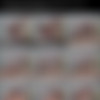 [RealJamVR.com] Chanel Camryn, Lana Smalls - Threesome: Cheerleaders of your Team 5 [26.12.2024, Anal, Babe, Blowjob, Brunette, Cheerleader, Cowgirl, Doggy Style, English Speech, FFM, Hardcore, Missionary, Petite, POV, Pussy Licking, Reverse Cowgirl, Tattoo, Threesome, Tights, Trimmed Pussy, Virtual Reality, SideBySide, 8K, 4096p, SiteRip] [Oculus Rift / Quest 2 / Vive] thumb