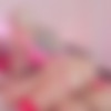 [ManyVids.com ] Octokuro(Bimbo Plastic Slut )[2023, Gonzo ,Hardcore ,All Sex ,Anal, 1080p] thumb