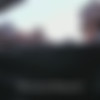 [PublicAgent.com / Casting.xxx] Aurelly (aka Anna G, Aurelly Rebell, Betty, Beth, Kristal Rush, Kristall Rush) (101) [2013 ., Amateurs, Reality, Sex in Car, BlowJobs, Hardcore, All Sex, HDRip, 1080p] thumb