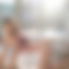 [TheEmilyBloom.com] 2018-08-06 Emily Bloom - Paradise [Solo, Erotic, Posing, Big Tits] [1080p] thumb