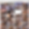 [CumBang.com / DogFart.com] Tila Flame - ? [2012, Bukkake, Blowjob, Cumshot, Ebony, Facial, Gangbang, Interracial, 1080p, Upscale] thumbnail