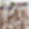 [Analized.com] Paulina Soul - In BBC Gangbang! (24.01.2020) [2020 ., Russian, GangBang, DP, Anal, IR, Gonzo, Hardcore, 1080p] thumb