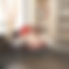 [Defloration.com] Rita Tulipan (09-02-2023) [2023 ., Legal Teen, Posing, Casting, Masturbation, Solo, HDRip, 1080p] thumb