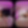[Dezyred.com] Anissa Kate - Sorority Hookup: The Blackmail (Alone But Not Lonely) [27.03.2025, Big Tits, Brunette, Dildo, Masturbation, No Male, Solo, Toys, Virtual Reality, SideBySide, 8K, 4096p] [Oculus Rift / Quest 2 / Vive] thumb