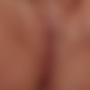 [GirlsOutWest.com] Bambi So Fresh and So Clean [10.04.2019, solo, masturbation, 2160p] thumb