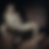 [TheLifeErotic.com] 2019-03-31 Elina De Lion - Dream State 2 [2019 ., Masturbation, Solo, Toy, 1080p] thumb
