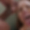 [BlacksOnBlondes.com / DogFartNetwork.com] Carmen Valentina [2021, Gonzo Hardcore All Sex Gang Bang IR 1080p] thumb