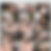 [WebYoung.com / GirlsWay.com] Hazel Moore, Samantha Reigns (Thanks! I Owe You One / 19.02.2021) [2021, Big Tits, Masturbation, Natural Tits, Rimming, Teen, Pussy Licking, Lesbian, 1080p] thumb