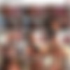 Lisa Ann (50 cumshot scenes) Part 2 by minuxin (720) [2019 ., 720, Big tits, Cumshot compilation, Pornstar] thumb