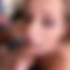 [HandsOnHardcore.com / DDFNetwork.com / PornWorld.com] Kinuski aka Kinuski Kakku - Blonde Babe Tag Teamed At Work (22.05.2020) [2020 ., DP, Anal, Gonzo, Hardcore, Facial, 1080p] thumb