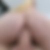 [TrueAnal.com] Lana Sharapova(Booty Loving with Lana )[2020 ., Gonzo Anal Hardcore, 1080p] thumb