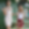 [VivThomas.com / MetArt.com] Rebecca Volpetti & Stefany Moon & Tina Kay - Vine 2 Episode 1 - Drenched (Nov 9, 2018) [Lesbian, Outdoors, 1080p] thumb