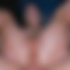 [TushyRaw.com] Mary Rock (Tasty) [17.06.2020, Anal, Brunette, Doggystyle, Reverse Cowgirl, Blowjob, Riding, Missionary, Butt Plug, Ass To Mouth, Creampie, 1080p] thumb