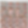 [VRBangers.com] Haley Spades, Khloe Kingsley - Anal Influencers [2024-02-23, 2D, Anal, Ball Sucking, Blonde, Blowjob, Bubble Butt, Buttplug, Cheerleader, Clit Rubbing, Closeup Missionary, Cowgirl, Creampie, Dildo, FFM, Fishnet Dress, Hairy Pussy, Handjob, Insertion, Masturbation, Missionary, Natural Tits, Petite, Pov, Reverse Cowgirl, Shaved, Sneakers, Step Incest Roleplay, Tattoo, Threesome, Toys, 1080p, UnknownRip] thumb