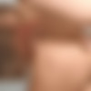 [Manyvids.com] Briana Banderas [2024, Anal, Brunette, Big Ass, Big Tits, Blowjob, Creampie, Doggystyle, Russian Girls, 1080p, SiteRip] thumb