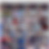 [KinkTestShoots.com / Kink.com] Sabien Demonia, Tori Cummings - Daydreaming In Spain: Sabien Demonia And Tori Cummings (22.08.2022) [2022 ., BDSM, Bondage, Strap-on, Lesbian, Dildo, LezDom, Flogging, Clothespins, Vibrator, Stockings, Fishnet, Squirting, Caning, SiteRip, 480p] thumb