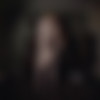 [EmilyBloom.com] Emily Bloom - Freddy [2023-10-24, 2D, Tease, Posing, Young, Petite, Natural Tits, Cosplay, Indoors, Erotic, 1080p, UnknownRip] thumb