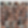 [DPFanatics.com/21Sextury.com] Lana Roy (The Warmth Inside / 182585) [2021-06-06, Anal. DP, Threesome, CIM, ATM, Facial, Brunette, 1080p] thumb