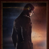 The Flash S04 1080p BluRay x264-OFT thumb