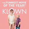 Klovn The Movie 2010 DANiSH COMPLETE BLURAY-BTAHP thumb