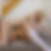 [WebYoung.com / GirlsWay.com] Piper Perri, Bailey Brooke (Rival Cheerleaders: Part One / 26.02.2016) [Toys, Blonde, Girl on Girl, Natural Tits, Small Tits, Fingering, Teen, Pussy Licking, Petite, Family Roleplay, Tribbing, Step Sister, 1080p, HDRip] thumb