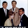 Mission Impossible S04 1080p BluRay REMUX AVC DTS-HD MA 5 1-EPSiLON thumb
