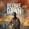 Before Dawn [2024] / H264 / MKV / WEB / 720p / AC3 / Subs / HypStu thumb