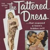 The Tattered Dress 1957 1080p BluRay FLAC 2 0 x264-CZLK thumb