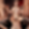 Yui Hatano - Yui Is Getting 352 Blasts Of Aphrodisiac-Powered Rich And Thick Cum. [WANZ-821] (Wanz Factory) [cen] [2019 ., Bukkake, Big Tits, Orgy, Creampie, Gang Bang, Facial, Squirting, HDRip] [1080p] thumb