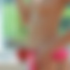 [Art-Lingerie.com] 2011-05-30 - Zuzanah [Solo, Posing, Erotic, 720p] thumb
