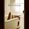 Slither 2006 1080p BluRay REMUX AVC DTS-HD MA 5 1-SQS thumb